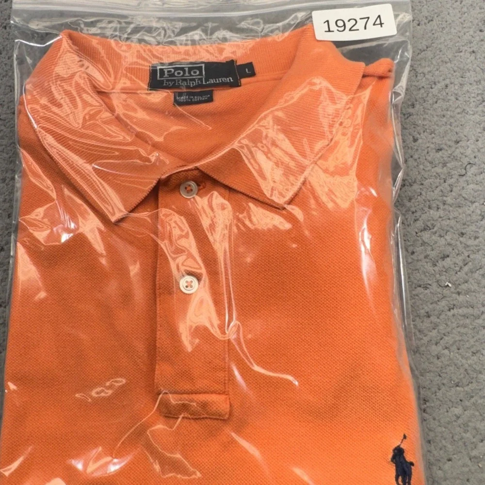 Polo Ralph Lauren polo ralph